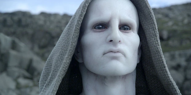 Prometheus A Profound Journey Through Science Fiction and Philosophy